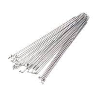 Без названия - 2024-12-22T144559.244