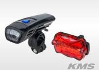 Без названия - 2024-12-22T090338.512