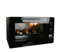 photo_2025-07-18_14-03-35