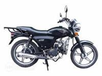 Без названия - 2025-01-29T150358.531