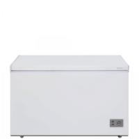 jh52v54bUuzb0K5aI53cA74sHDzKibZYPt2zyN4x