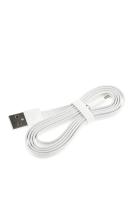 c55e38d9-46f2-4b49-bf18-bab997b43822