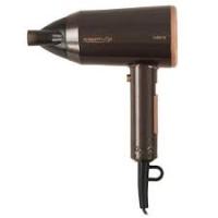 Без названия - 2025-09-25T114055.193