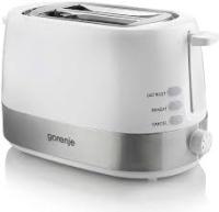 Без названия - 2024-12-22T104436.115