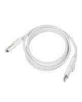 5caa44ca-7b36-40ec-92e5-dd449fe0f6ca