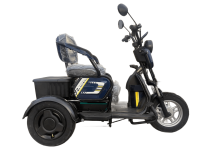 f0cb5446-d21e-46c6-90de-063cbb2a48f9