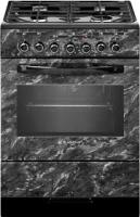 Без названия - 2025-02-14T160724.877