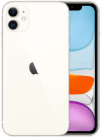 6deca43a5aeb388efc67f2f457cd6086