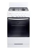 Без названия - 2024-12-29T103302.603