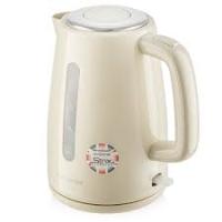 Без названия (63)