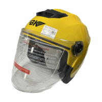 IMG_20260518_142841