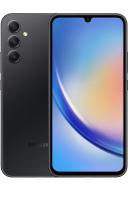 c61cc7e6-6095-4ba9-b833-57762ce148f4