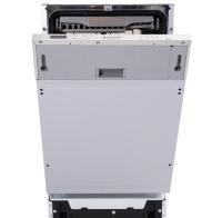 8bc3ab01-f96e-42cb-941d-3b468a549776