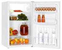 Без названия - 2025-01-07T132613.543