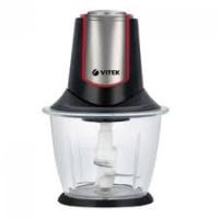 Без названия - 2025-02-17T101458.548