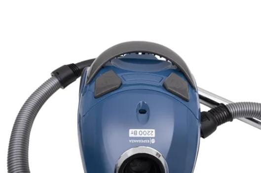 9ecf4fff-c300-47a6-bb6b-53d847b4310a