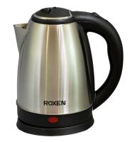 1_206809_19072024120103