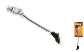 Без названия - 2024-12-23T124740.900