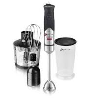 Без названия - 2025-02-05T111840.135