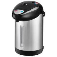 Без названия - 2024-12-22T113436.936