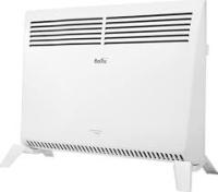 Без названия - 2024-12-27T132829.133