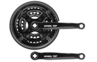 Без названия (38)