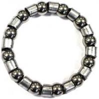 Без названия - 2024-12-23T123435.940