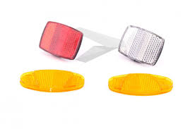 Без названия - 2024-12-27T134106.532