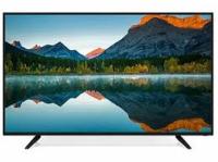 Без названия - 2024-12-22T121637.500