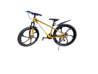 bacea915-acb8-469a-94ca-b517c4817bdc-Photoroom