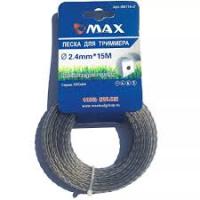 Без названия - 2025-04-11T132542.609