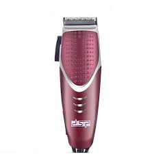 Без названия - 2024-12-24T161719.286