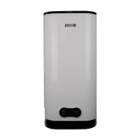 photo_2025-11-26_00-50-32