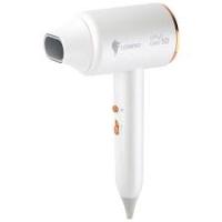 Без названия - 2025-03-28T153843.596