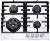 Без названия - 2025-01-07T082436.088