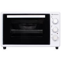 Esperanza TO-38 W 3 sq