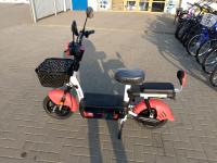 84a4bf26-8add-49f1-9192-f73a7ec3ebc5