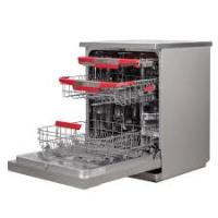 Без названия - 2025-01-22T083725.381