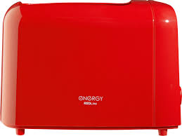 Без названия - 2025-10-03T133530.346