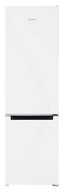 Без названия - 2026-01-22T105820.947