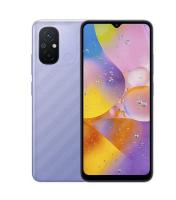 0ad4c539-9846-4437-93ce-44ede6902b18