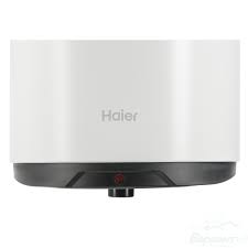 Без названия - 2025-10-23T112433.320