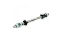 Без названия - 2024-12-23T161032.340