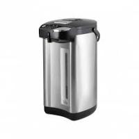 Без названия - 2024-12-22T113027.727