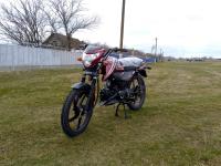 383dd5ab-8ea2-47c4-b080-049028cdd8b0