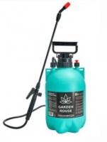 photo_2025-04-11_17-06-57