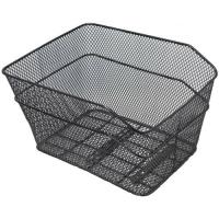 b88447e5-7c55-11e8-a5d4-9457a5e2ff9a_d0b1b647-06cf-11ee-baba-000c29aafa4b-500x500