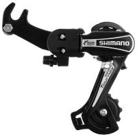 16c6da9a-6cdc-11ea-ba8b-000c29d78045_0dba115e-6a89-11ed-bab2-000c29aafa4b-400x400