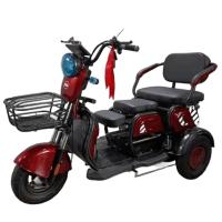 89a9ae8b-d008-45a1-8a68-e4ed01657675 (1)