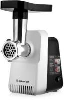 Без названия - 2024-12-23T170018.644